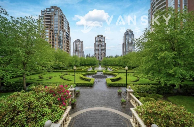 251016170004_gardon pic.jpg